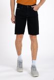  Quần Short Form Vừa SP24SS01-JN 