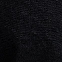 Quần Short Form Vừa SP24SS01-JN