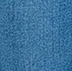 Quần Short Jean Nam Cá Tính SP24SS05-AKJN