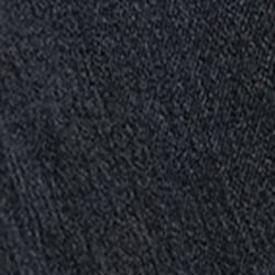 Quần Short Jean Nam Cá Tính SP24SS05-AKJN