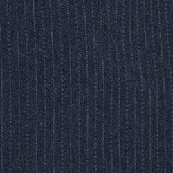 Quần Short Nam Cá Tính SP24SS07T-AK