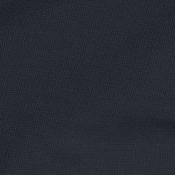 Quần Short Nam Thời Trang SP24SS10C-AK