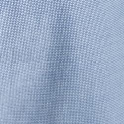 Quần Short Nam Thời Trang SP24SS10C-AK