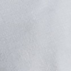 Quần Short Nam Thời Trang SP24SS10C-AK