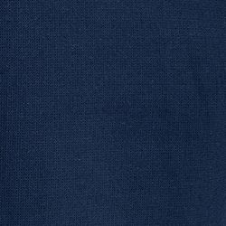 Quần Short Nam Thời Trang SP24SS10C-AK