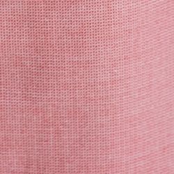 Quần Short Nam Thời Trang SP24SS10C-AK