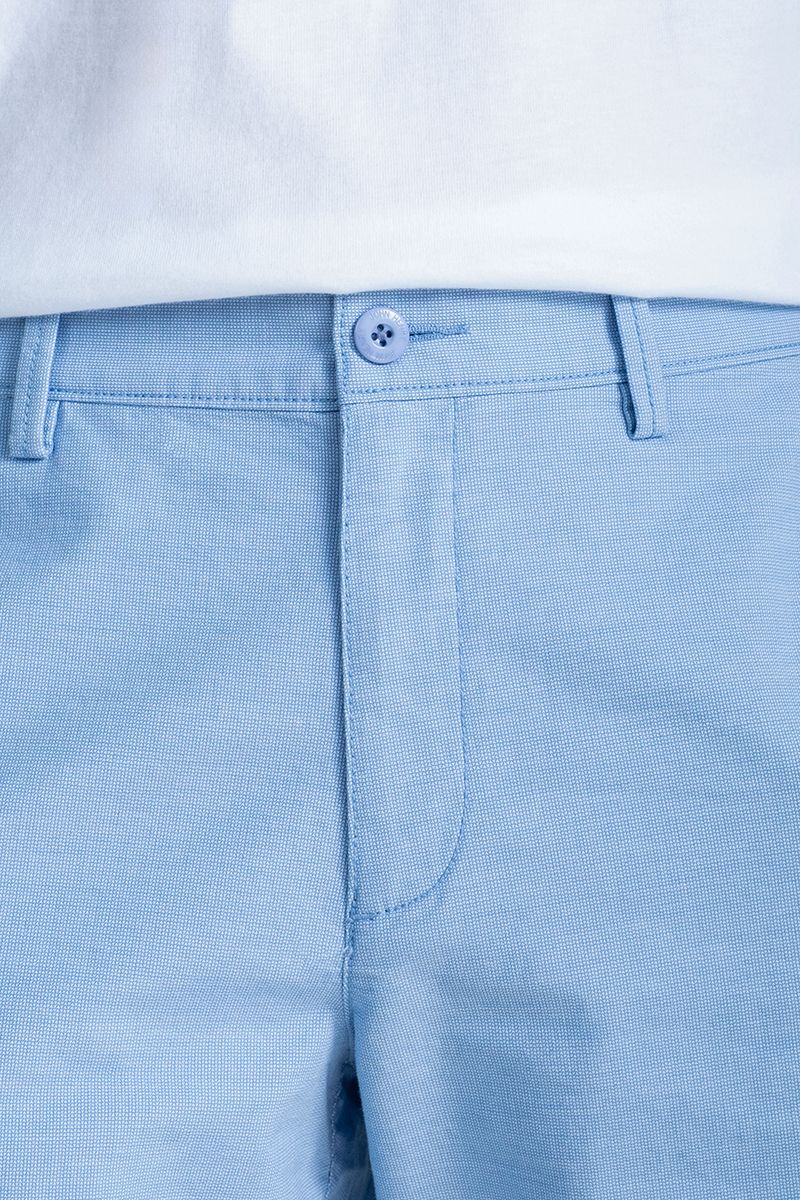 Quần Short Nam Thời Trang SP24SS10C-AK
