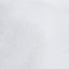 Quần Short Form Trên Gối SP25FH20C-AK