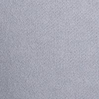 Quần Short Nam Năng Động SP25FH32P-AK