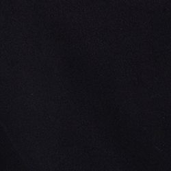 Quần Short Nam Năng Động SP25SS01C-AK
