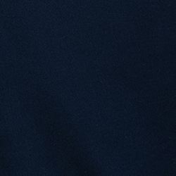 Quần Short Nam Năng Động SP25SS01C-AK