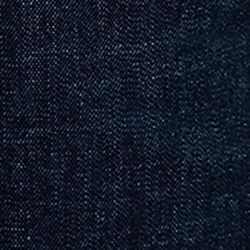 Quần Short Jeans Nam Form Vừa SP25SS04C-JN