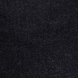 Quần Short Jeans Form Vừa SP25SS06T-AKJN