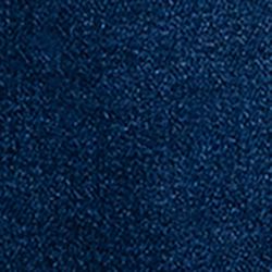 Quần Short Jeans Form Vừa SP25SS07C-JN