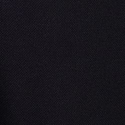 Quần Short Nam Form Vừa SP25SS08P-AK