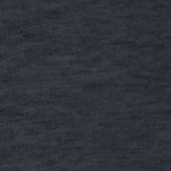 Quần Short Nam Cá Tính SP25SS11T-AK