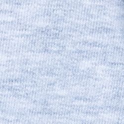 Quần Short Nam Cá Tính SP25SS11T-AK