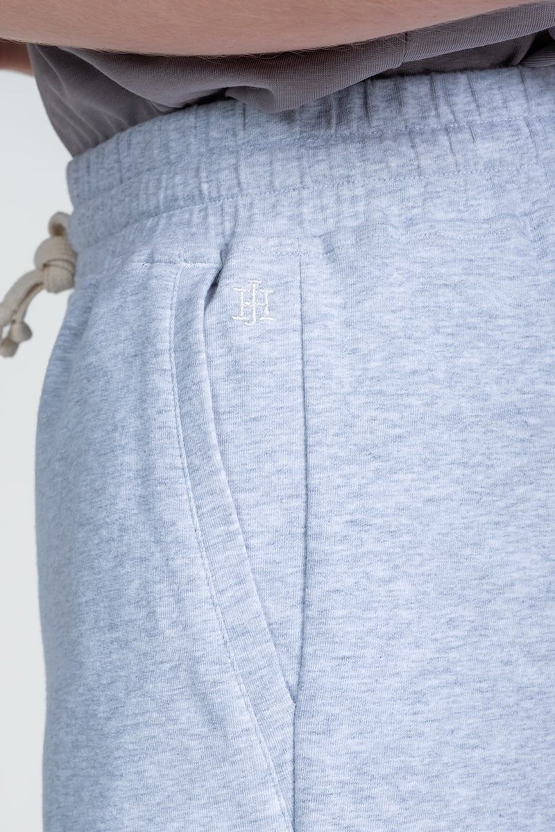 Quần Short Nam Cá Tính SP25SS11T-AK