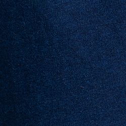 Quần Short Nam Cá Tính SP25SS11T-AK