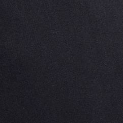 Quần Short Nam Form Trên Gối SP25SS12P-AK