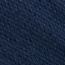Quần Short Nam Form Trên Gối SP25SS14T-AK