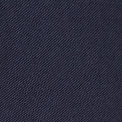 Quần Short Nam Form Vừa SP25SS15T-NM