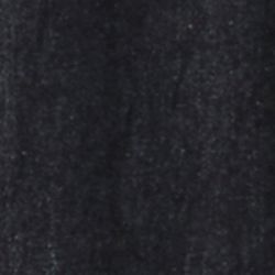 Áo Khoác Nam Thời Trang SS24SKJK03