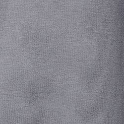Áo Thun Tay Ngắn SS24TS08TW