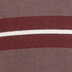 Áo len SW18FH001-GL