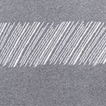 Áo len SW18FH008D-LB