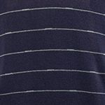 Áo len SW18FH009C-LB