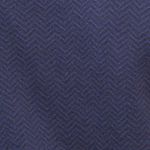 Áo len dày cổ tròn basic SW18FH011D-LB