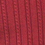 Áo len nam cổ tim không tay SW19FH01C-GL