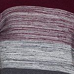 Áo len nam cổ tròn tay dài SW19FH12P-LA