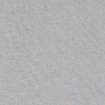 Áo len nam cổ lọ tay dài SW19FH17D-LA