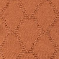 Áo len cổ tròn SW22FH06P-LB