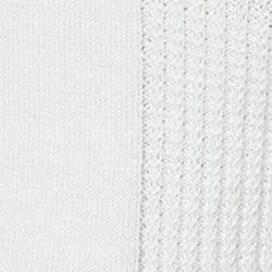 Áo Len Polo Tay Ngắn SW23FH03C-SA