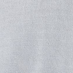 Áo Len Nam Tay Ngắn Form Vừa SW24FH02P-SA