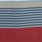 Áo thun cổ tròn TS19FH48P-LS