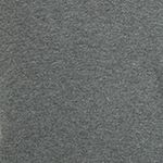 Áo thun cổ tròn TS19FH60P-LS