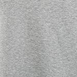 Áo thun cổ tròn TS19FH60P-LS