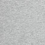 Áo thun cổ tròn TS19FH61T-LS