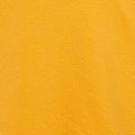 Áo thun cổ tròn TS19FH61T-LS