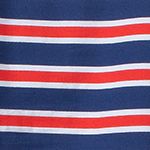 Áo Thun TS20SS14T-RG