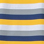 Áo Thun TS20SS14T-RG