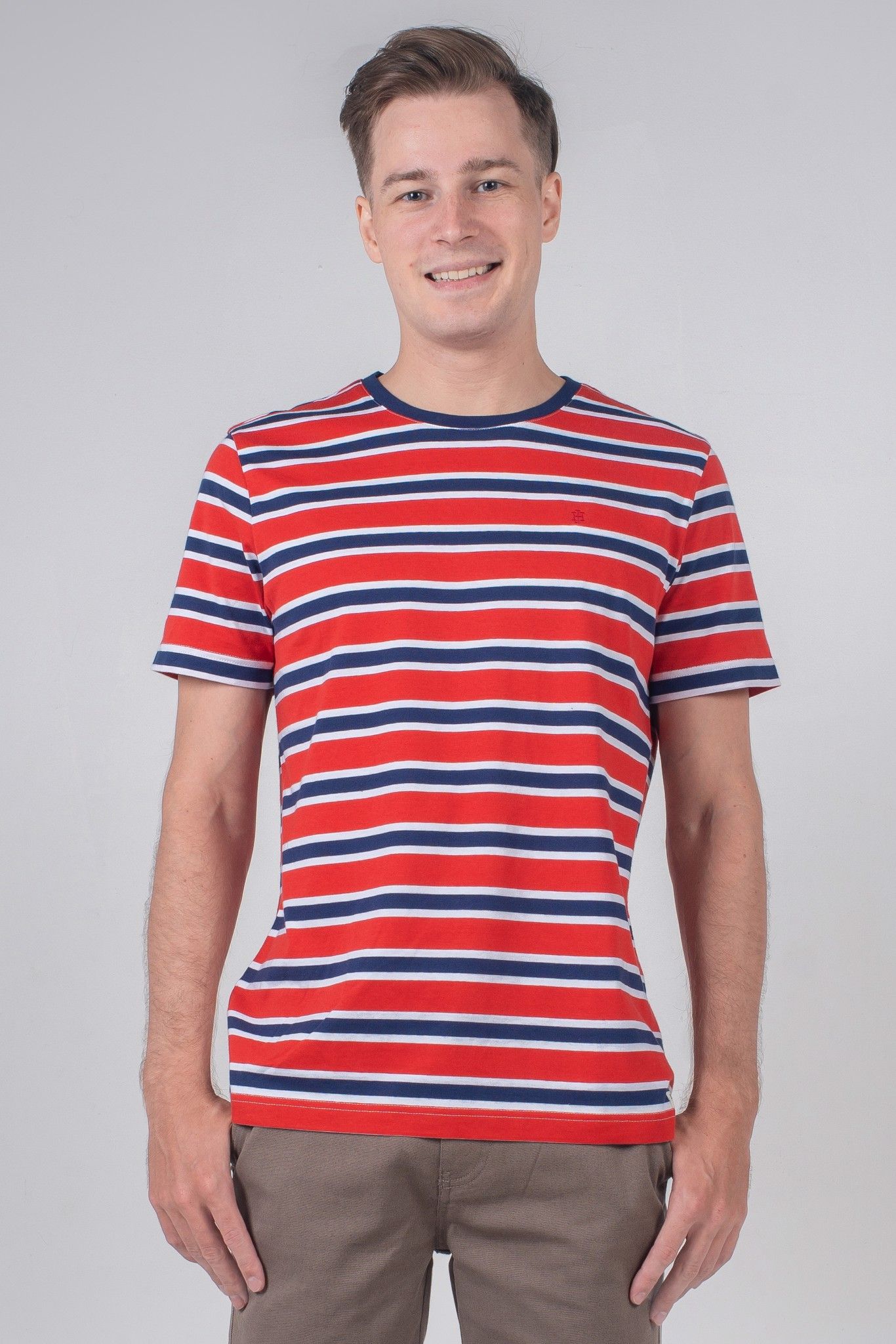 Áo Thun TS20SS14T-RG