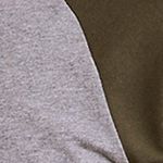 Áo Thun TS21SS08P-SC