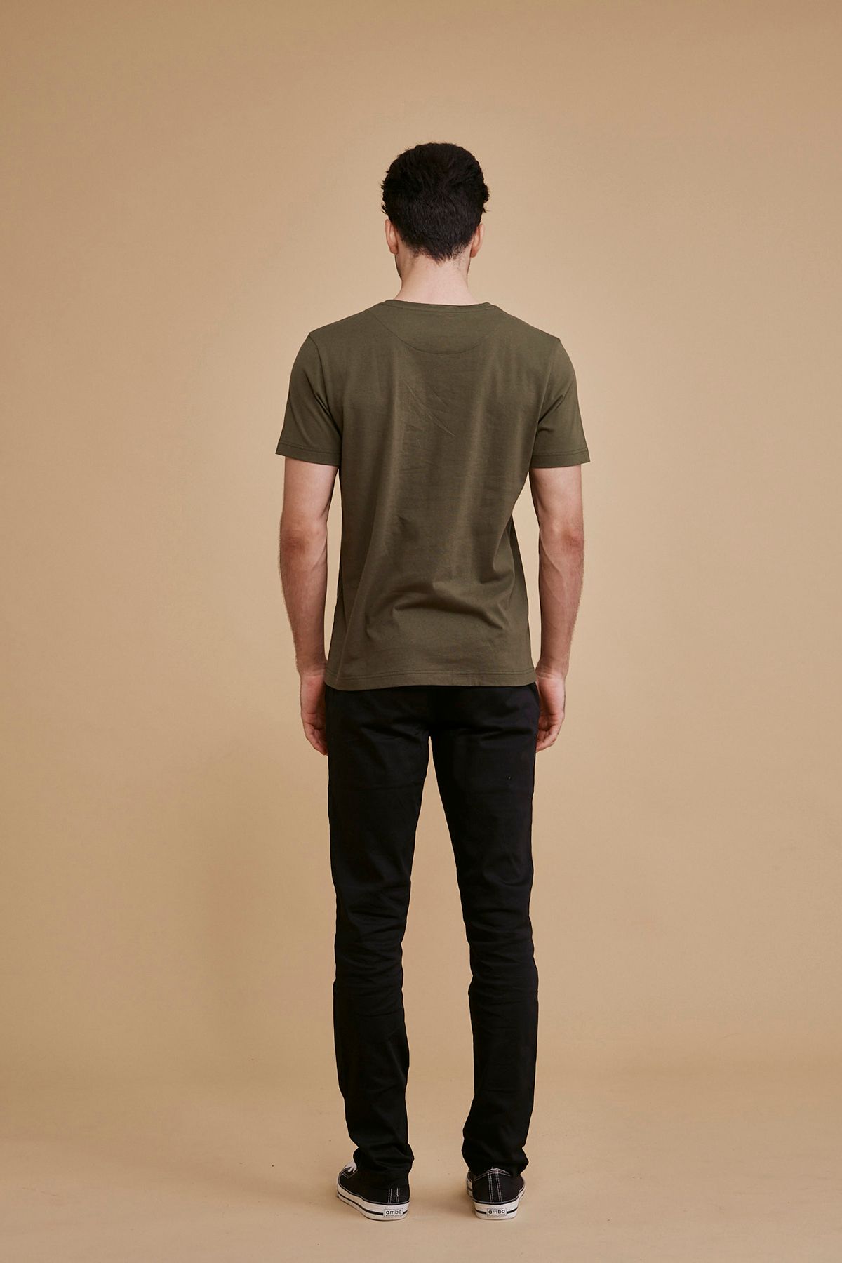 TS21SS10T-RG