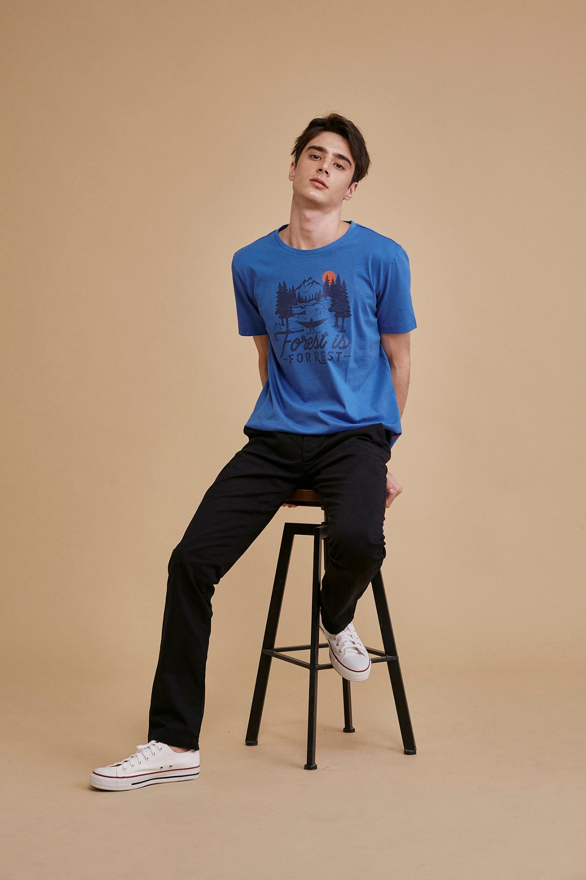 TS21SS11T-RG