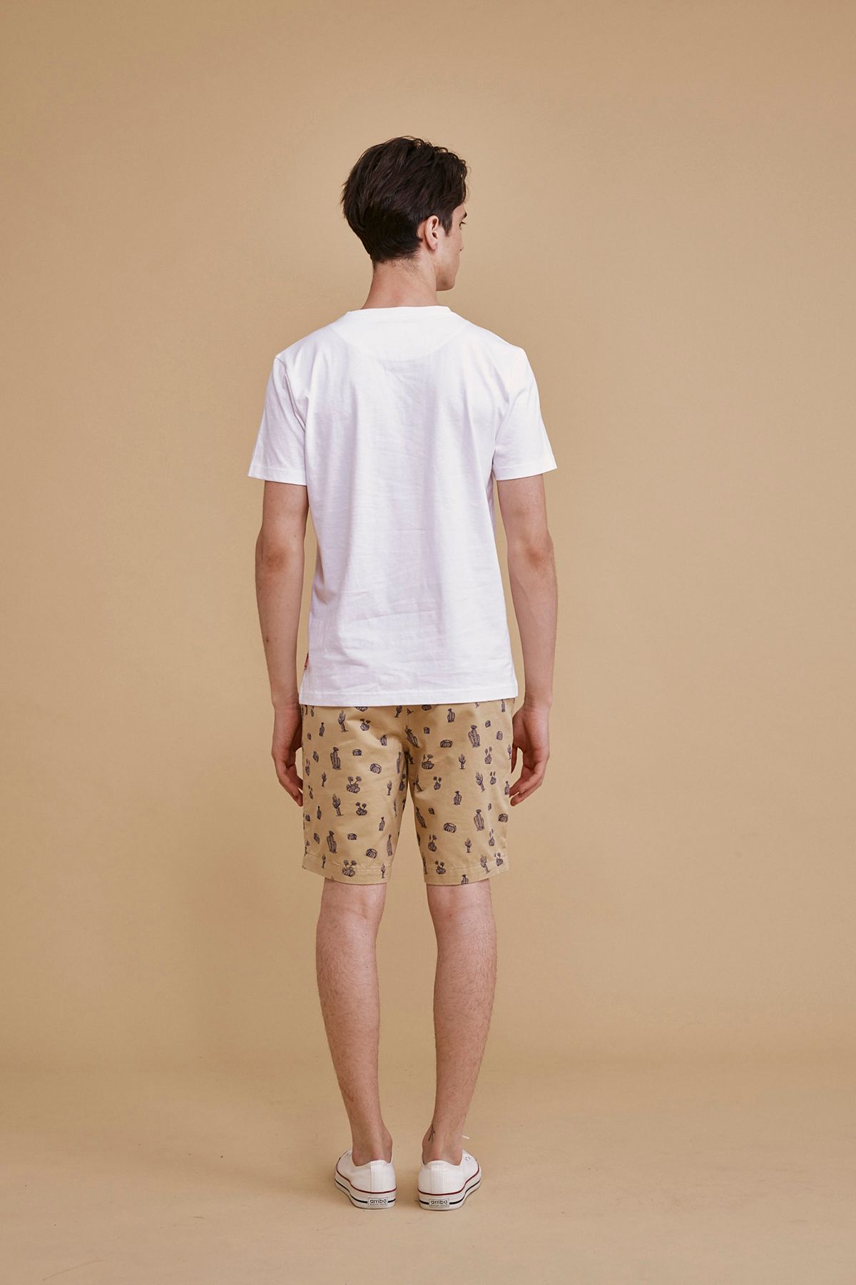 TS21SS14T-RG